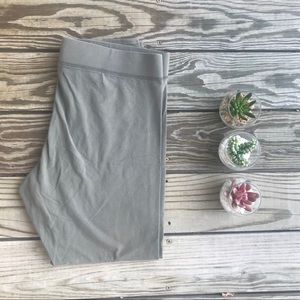 Aerie Leggings